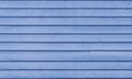 ÃÂ¢exture horizontal blue wooden boards